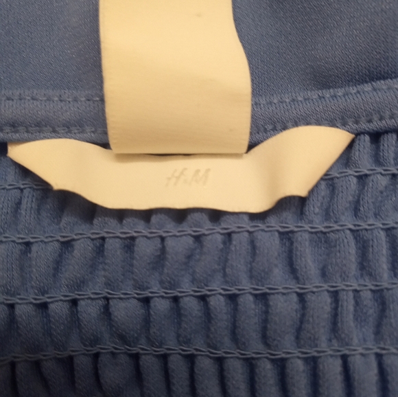 H&M - Picture 4 of 4